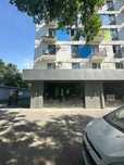 Сдается в аренду 135 м2 ЖК Riverside, ТТЗ 135 м2