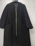 Palton dama Zara