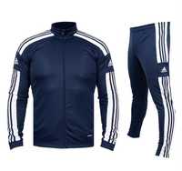 Спортен екип ADIDAS SQUADRA 21