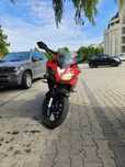 Se vinde, keeway rkr 125 A1