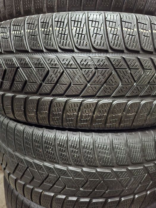 235 60 18 iarna m+s
