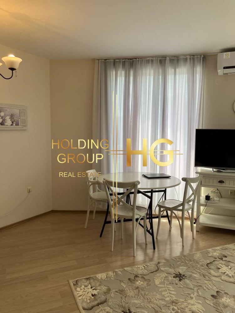 Продава се Двустаен апартамент в с. Кранево, Област Добрич - 87 кв.м за 817 €/кв.м - Снимка #8