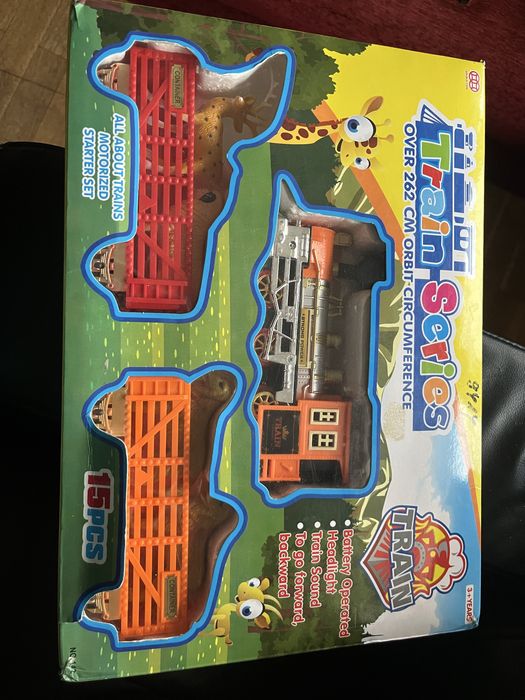 Хеликоптер, кола, влак