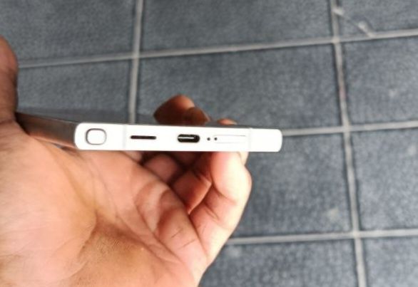 Samsung S24 ULTRA