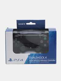 Геймпад Dualshock 4, для PlayStation 4
