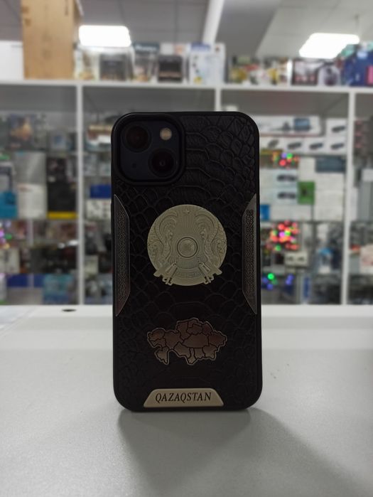 Apple iPhone 13, 128gb,100%.