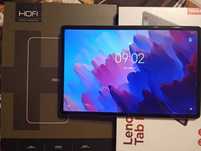 Lenovo Tab P12, 12.7", 4GB RAM, 128GB