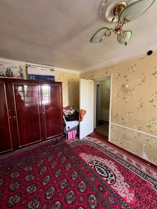 Risiviyda 1 xonali arenda