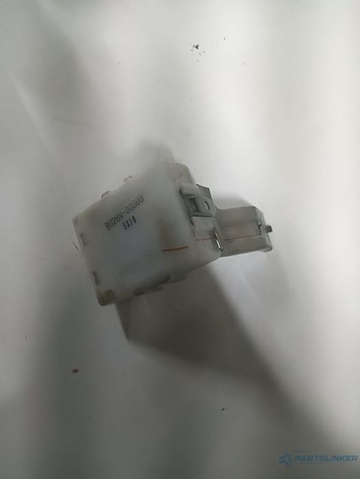 Modul keyless SUBARU FORESTER II SG 2002 - 2012 2.0 X AWD EJ201, EJ204 5j25009k