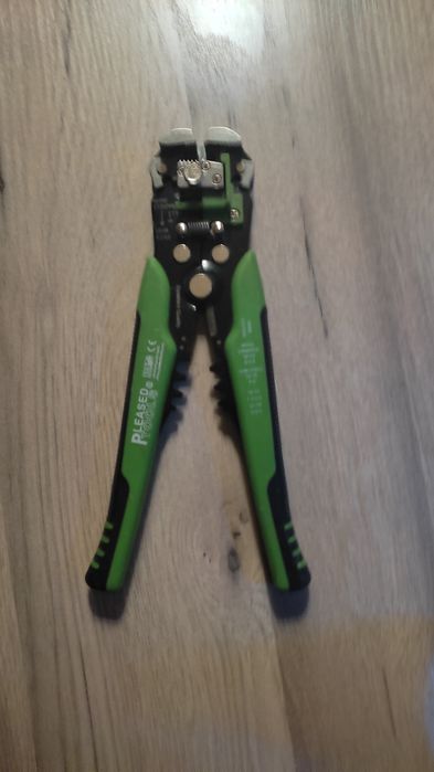 Продаётся инструмент