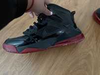 Nike Jordan - Почти нови