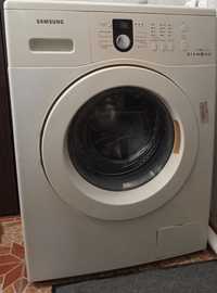 Продается стиральная машинка Самсунг