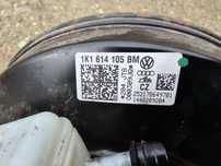 Tulumba frana 1K1 614 105 BM Volkswagen vw golf plus 2 (2009-2014) 1.4