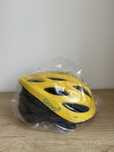 Casca bicicleta glovo