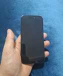 Iphone 14 pro 256 gb k/h