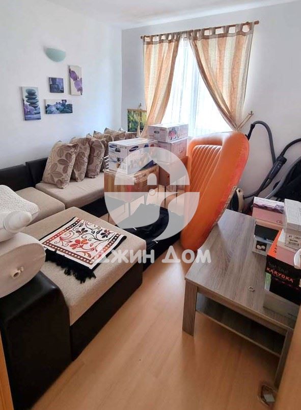 Продава се Тристаен апартамент в к.к. Слънчев бряг - 88 кв.м за 1022 €/кв.м - Снимка #8
