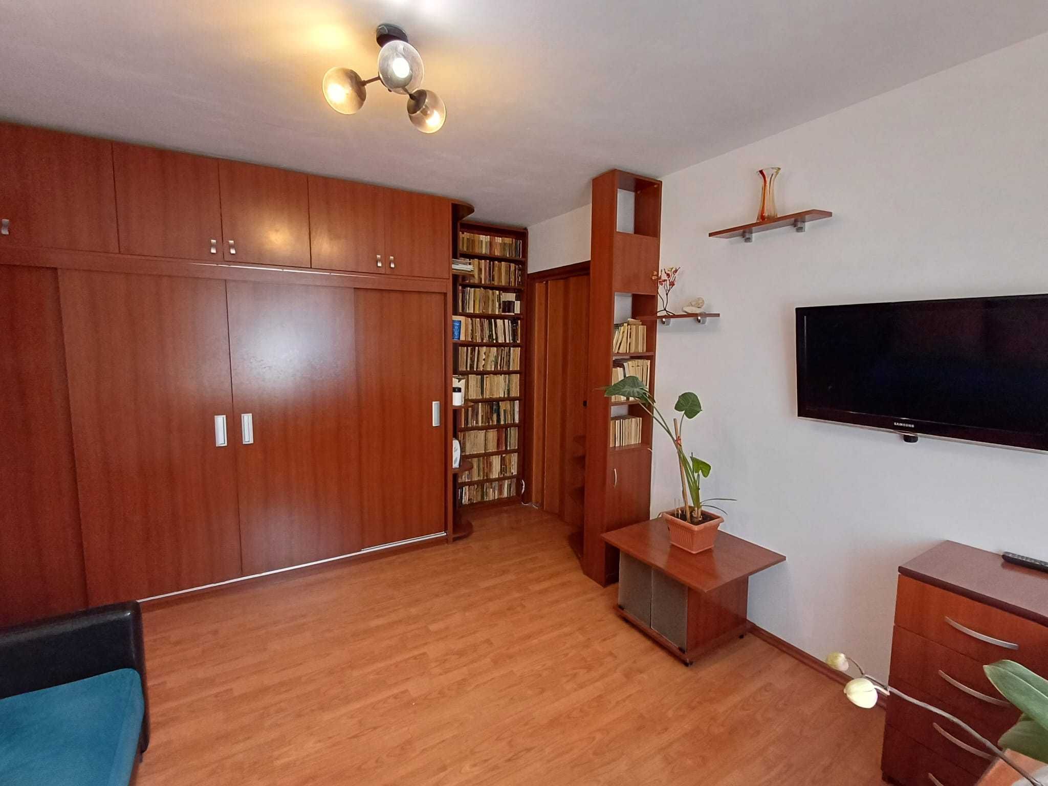 Apartament 2 camere