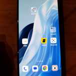 OPPO Reno7  в хорошем состоянии