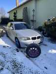 BMW Seria 1  - 118d