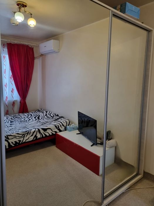 Apartament 2 camere Sector 4 Brancoveanu