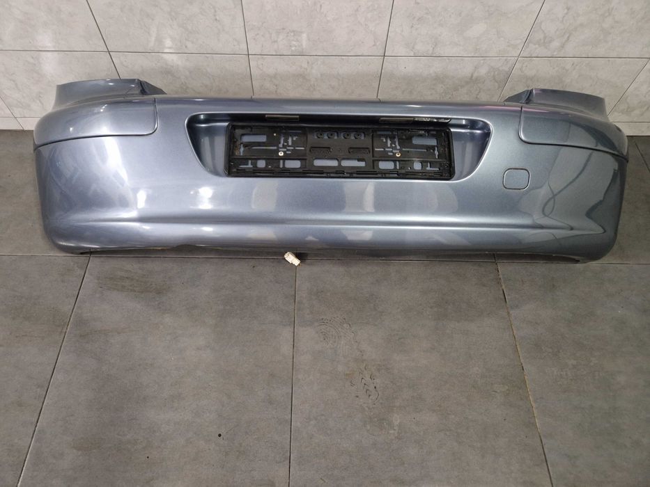 Portiere ,  Peugeot 307 , 2007