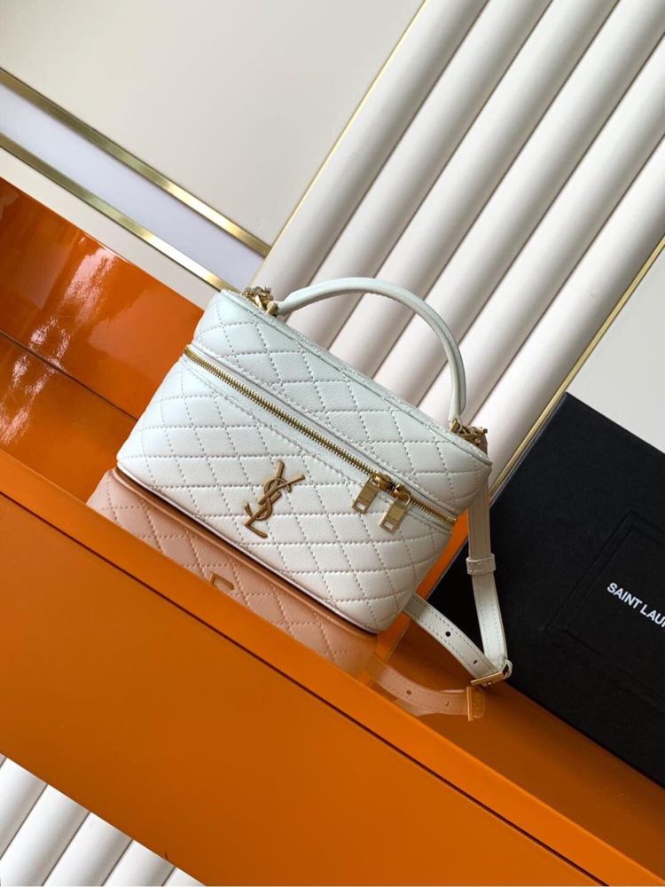 Дамска чанта YSL