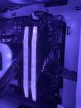 Vand-RAMI Corsair Vengeance RGB DDR5