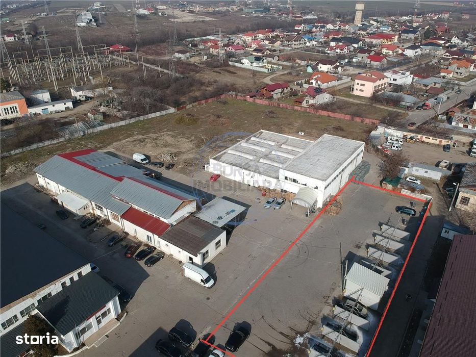 Spalatorie Self Service Cu Fise