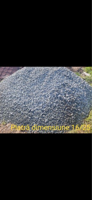 Vand piatra nisip pamant vegetal