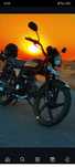 Jefoxmoto 2023 yil