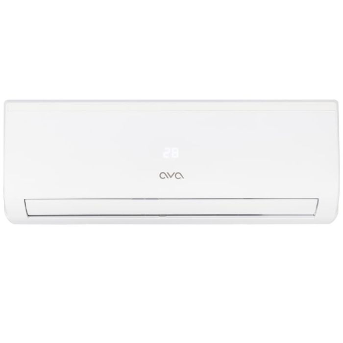 Кондиционеры Ava (ACTN-07TF, ACTN-09TF)