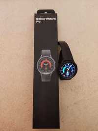 Samsung galaxy watch 5 pro