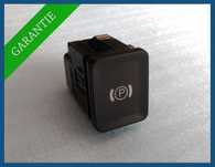 Buton actionare frana de mana electrica VW Passat B6 CC cod 3C0927225C