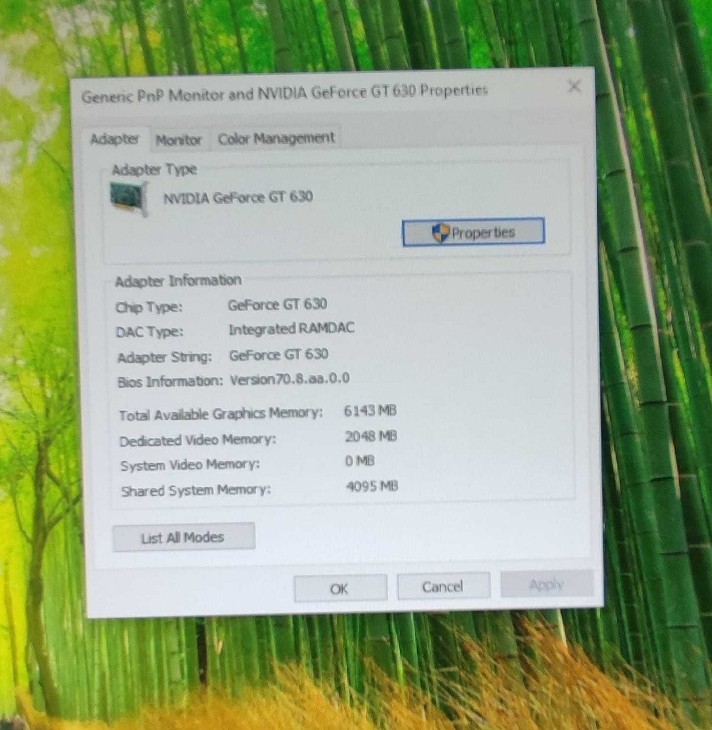 Vând PC complet placă bază ACER și CPU XEON 3 gHz cu sistem audio