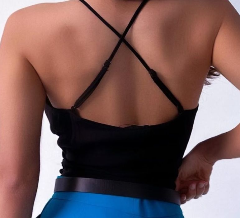 Body elegant Zara S