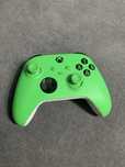 Vand controller xbox,functioneaza perfect,stare noua,fara stickdrift