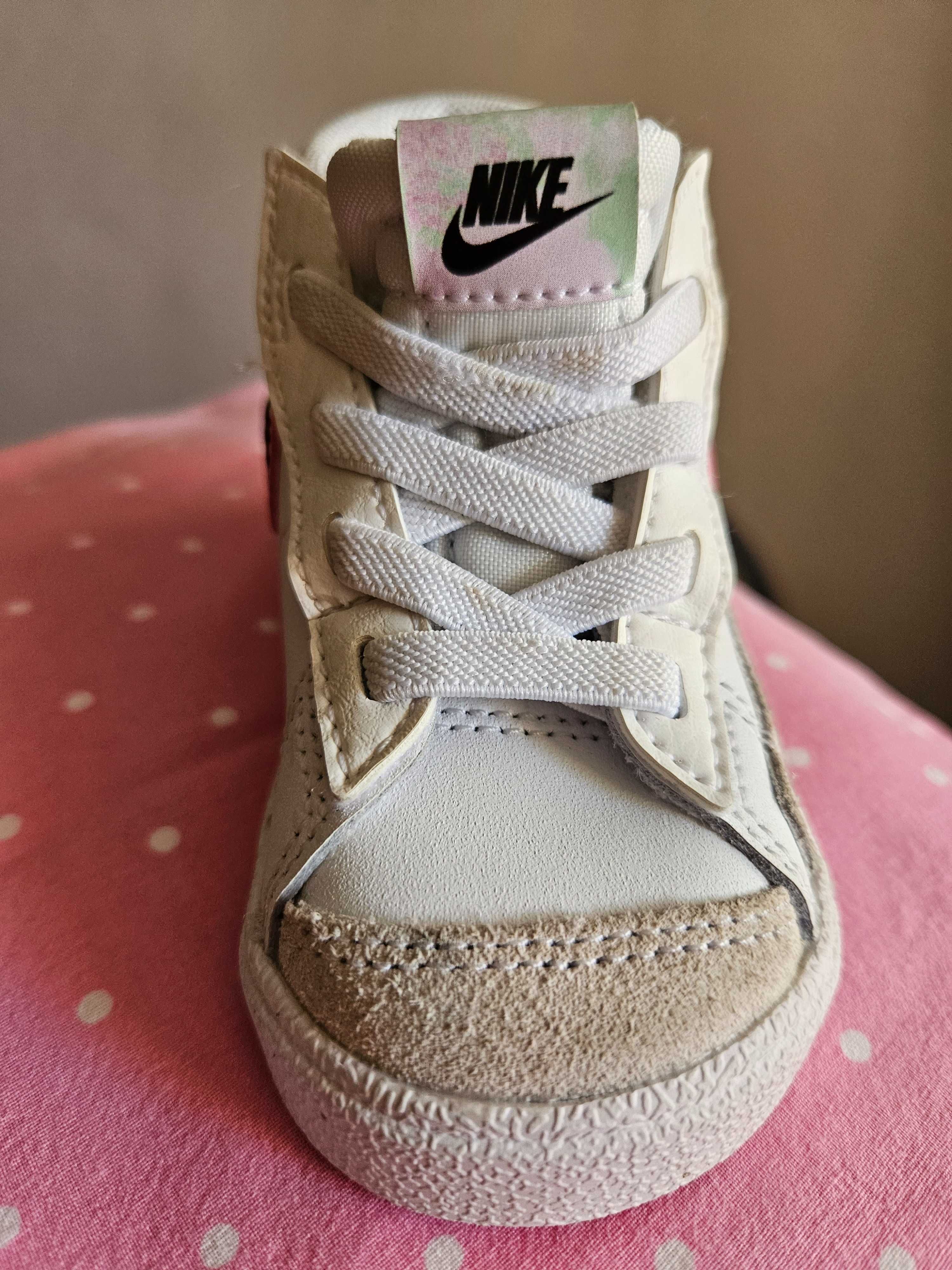 Nike детски маратонки