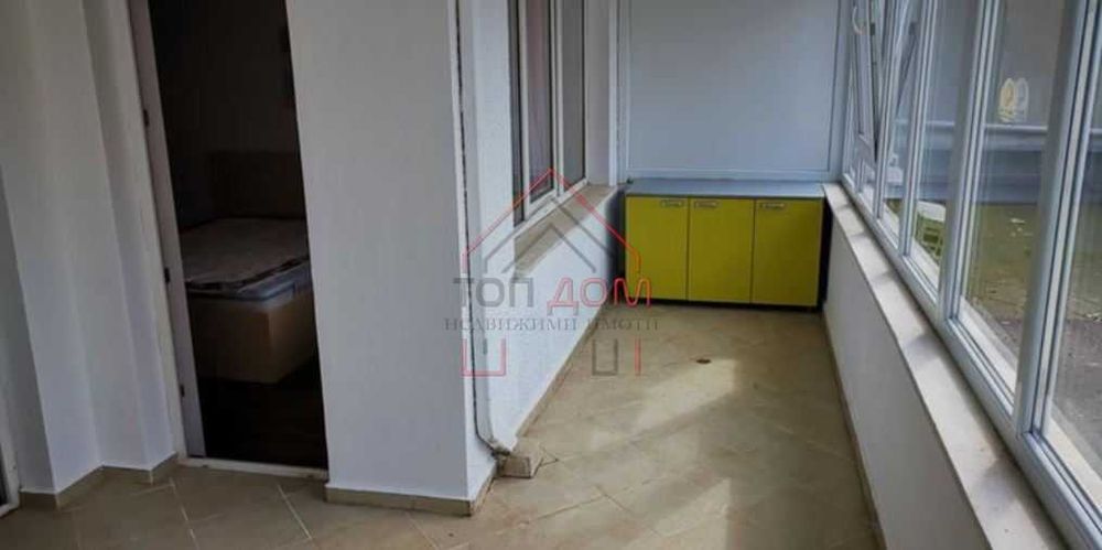 Дава се под наем Двустаен апартамент в Варна, Център - 55 кв.м за 690 € - Снимка #15