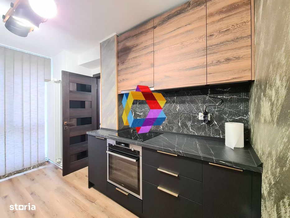 Spatiu birouri de închiriat Brasov - 90 mp  # spatii-comerciale-brasov