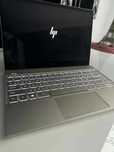 NoteBook HP envy 13