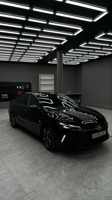 Tayyor biznes sotiladi