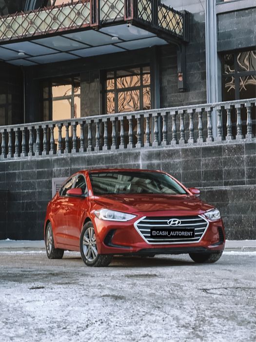 Экономичные автомобили Без водителя прокат аренда машины Автопрокат