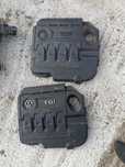 capac motor vw passat b8 octavia 3 golf 7 1.6 2.0