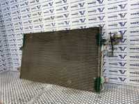 Radiator clima Volvo v50-s40 2005-2009 4n5h-19710-bd