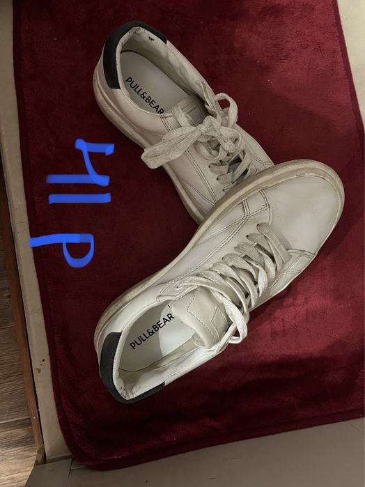 Кеды, кросовки , обувь