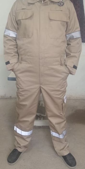 Комбинезоны оптом