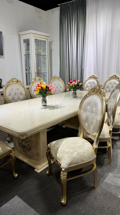 Stullar ishlab chiqazamiz.
Sfati alo.

Hamyon bob narxlarda.
Qoyilgan