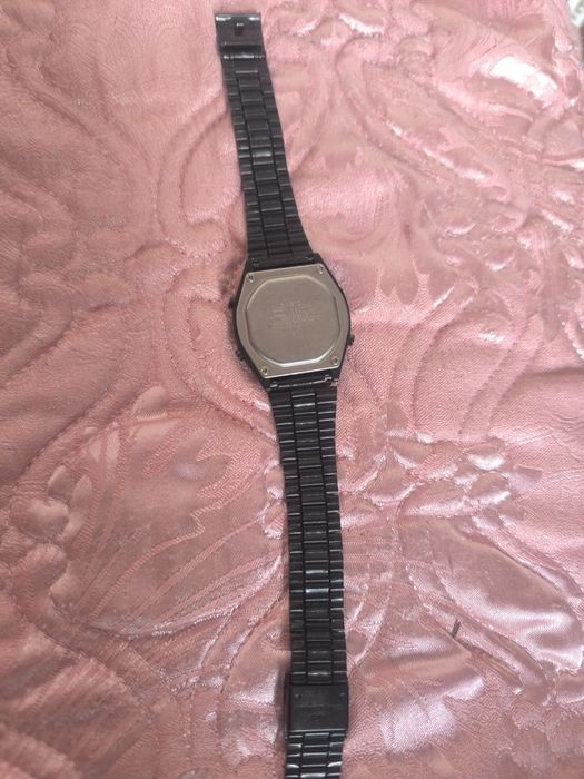 Часы CASIO original