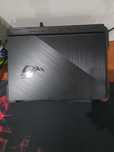 Laptop Gaming Asus ROG G531GU-AL060, Intel Core i5-9300H, 8GB DDR4,