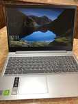 Lenovo IdeaPad 3